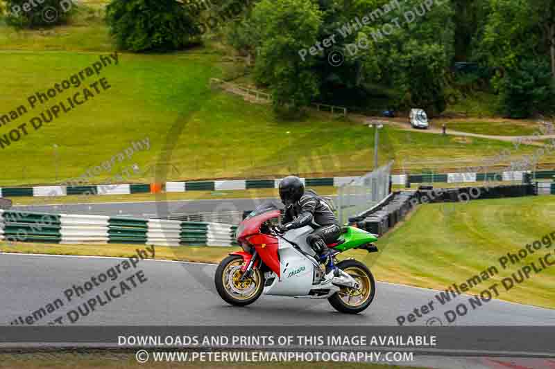 cadwell no limits trackday;cadwell park;cadwell park photographs;cadwell trackday photographs;enduro digital images;event digital images;eventdigitalimages;no limits trackdays;peter wileman photography;racing digital images;trackday digital images;trackday photos